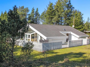 Holiday Home Imka - 900m from the sea by Interhome